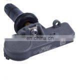 Tire Pressure Sensor TPMS 56029481AB thumbnail-2