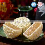 Automatic Moon Cake Molding Machine Mooncake Making Machines thumbnail-3