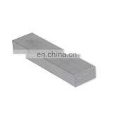 Stainless Steel Flat Bar Ss201 Price of Stainless Steel Products thumbnail-2