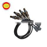 Wholesale Auto Car Parts 89467-33180 Dissolved Oxygen Sensor Module thumbnail-4