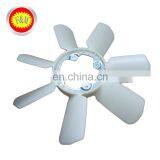Genuine Engine Fan Blade Oem 16361-50110 16361-50110 1636150110 thumbnail-2