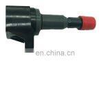 Car Ignition Coil CM11-109 Suitable for Honda Sidi 1.3 Fit Car Accessories