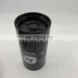 Tractor Diesel Engine Oil Filter P552952 RE539465 thumbnail-5