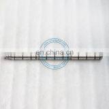 High Quality Of M11 ISM11 QSM11 Engine Parts Cam Follower Shaft 3417766 3028205 3895599 3895833 3417769 thumbnail-3