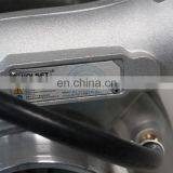 High Quality HX40W Turbocharger 4089393 3598070 3598500 For 6CT8.3 Engine thumbnail-5