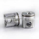 6BT 6D102 Diesel Engine Piston Kit 3957797 For PC200-7 PC240-6 R225LC-7 Excavator thumbnail-5