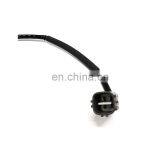 AIR FUEL RATIO SENSOR 89465-58140 Oxygen Sensor OEM 89465-58140 for Toyota thumbnail-4