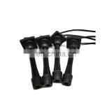 XYREPUESTOS AUTO ENGINE PARTS Repuestos Ignition Coil Ignition Cable Spark Plug Wires 90919-22327 For Geo/TOYOTA AVENSIS thumbnail-4