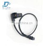 12141438081 Crankshaft Sensor For E Series thumbnail-3