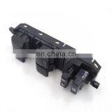 Left Front Power Window Master Switch For Toyota Camry Prius Land Cruiser 84040-33100 thumbnail-4