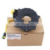 Рулевой баланс для Hyundai Tucson, Kia Cerato, Forte 2003 - 2005 93490 - 2F000 thumbnail-5