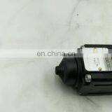 ATOS Trade Assurance Governing Valve QV-06/1 QV-06/6 QV-06/11 QV-06/16 QV-06/24 Solenoid Valve QVHZ0-A-06/36 20 thumbnail-1