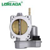 New Fuel Injection Throttle Body OEM 12565553 217-3349 For Chevy Colorado Canyon Cobalt BULK thumbnail-2