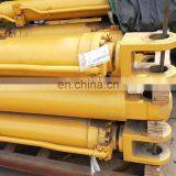 XCMG LW180 Wheel Loader Steering Hydraulic Cylinders LW180.5.1 400401624 thumbnail-3