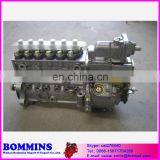 6CT L375 Engine Fuel Injection Pump 4930968 Original and New High Quality thumbnail-2