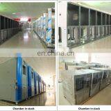 Environmental Test Chamber Sand Dust Test in Testing Equipment thumbnail-6