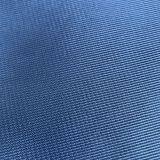 Spandex Polyester Fabric Bonded Tricot thumbnail-5