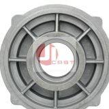 Large Casting Foundry Steel Casting Foundry in China thumbnail-4