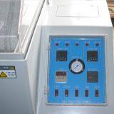 Salt Fog Tester Lab Test Machine Salt Spray Corrosion Test Chamber Manufacturer thumbnail-2