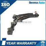 Oem 51350-S04-000 / 51360-S04-000 Part Front Upper Control Arm for Hyundai thumbnail-3