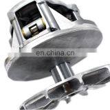 NEW 1322743 Drive Clutch For 2008 2009 Polaris RZR 800 EFI thumbnail-3