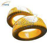 Xinpeng Professional Tire Vertical Winding Package Machine thumbnail-5