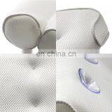 Amazon Hot Sale Bath Tub Soft Spa Head Rest Bathtub Backrest Head Neck Cushion Shoulder Back Support Pillow For Bathtub thumbnail-4
