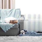 Wholesale Dog Blanket Weighted Blanket Weighted Comfort Blanketweighted Blanket Dogs thumbnail-6
