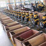 WACKER TAMPER thumbnail-5