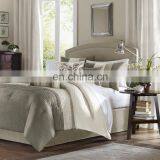 New Design Super King Bedding Comforter Sets, Bedding Sets Quilt Cover for Bedroom Textile, Amazon Hot Sale thumbnail-2