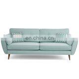 Luxury Home Sofa Set Living Room Furniture Modern