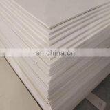 Recycled Sheep Wool Felt Fabric Rolls thumbnail-2