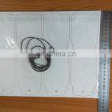 Eco Friendly Sublimation Car Air Freshener Hanging thumbnail-2