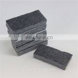 Felt White Board Eraser, Chalkboard Eraser thumbnail-7