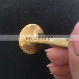 Engine Valve for MAZDA MA VB VC NA Capella 808 626 Luce 929 Cosmo 121 Courier Titanium Retainer thumbnail-7