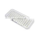 Air Filter For BYD F0 OEM 371QA-1109030 thumbnail-1