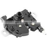 Bonnet Hood Lock Latch for FORD FOCUS MK2 2004-2011 C-Max 2003-2010 Kuga 2008-2012 OEM 3M51-16700-AC/4895285 thumbnail-1