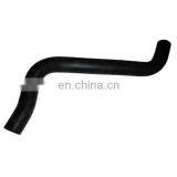 Radiator Hose Fits FOR OPEL Astra Calibra Kadett Monza Vectra Sedan Wagon OEM 1336509 3013370465 1214300300 205722 881337465 thumbnail-1