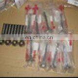 Diesel Engine Parts 4D94LE 4D94E Valve Intake 129100-11100 thumbnail-1