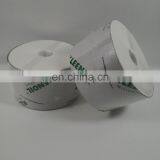 OEM Concrete Pump Truck D-79804 Suction Filter thumbnail-1