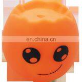 JIANICAT New Pet Dog Chew Squeak Ball Toys thumbnail-1