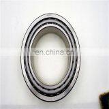 TIMKEN BHR Deep Groove Ball Bearing 6000N 6001N 6002N 6003N 6004N 6005N 60/25N 6006N 6024N 6026N thumbnail-7