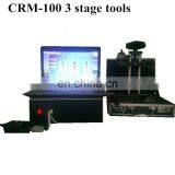 Good Price CRM-100 3 Stage Common Rail Injector Measuring Tools thumbnail-1