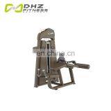 Gym Prone Leg Extension Curl Machine For Sale thumbnail-3