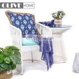 High Quality Garden Outdoor Water Repellent Beach Cushions Pillows thumbnail-3