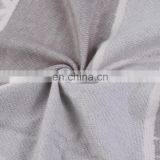 50''x60'' Cheap Printed Throw Blanket Lightweight Soft Cozy for Bed or Sofa Decorative Blankets thumbnail-5