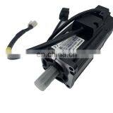 400W Servo Motor for Sewing Machine,high Quality 3000rpm Three-phase AC Servo Motor thumbnail-2