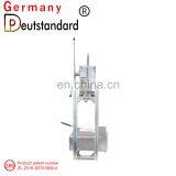 Factory Pcrice 3 Liter Churros Maker 6 Liter Tank Fryer thumbnail-3