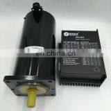 Leadshine Driver DM2282 Digital Stepper Driver 2.2~8.2A Work 80~220VAC