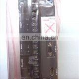 Delta 2kw Servo Motor and Driver Kit ECMA-E21320RS + ASD-B2-2023-B thumbnail-5